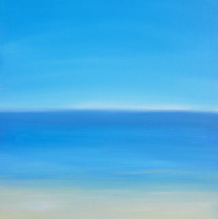 Seascape