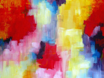 Symphony