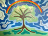 Community Projects